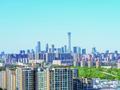 北京优化房地产政策：首付比例最低20% 贷款利率降至3.5%
