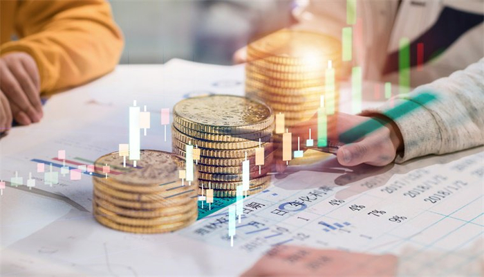 （图片来源：摄图网）