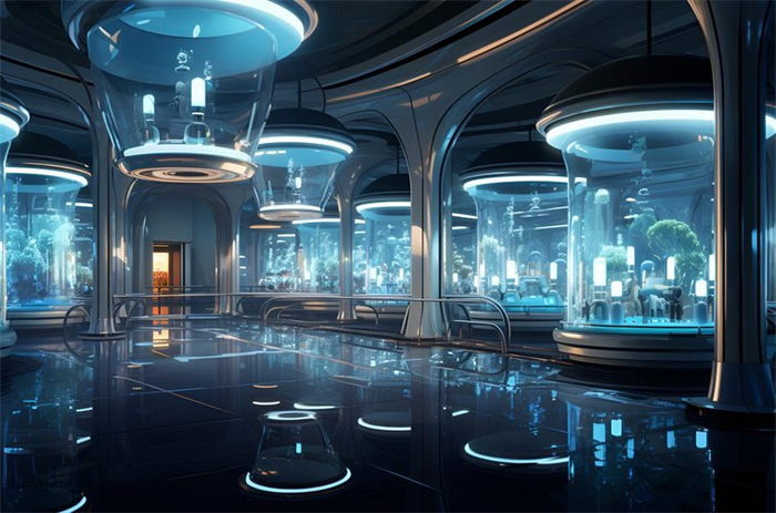 图片来源：摄图网