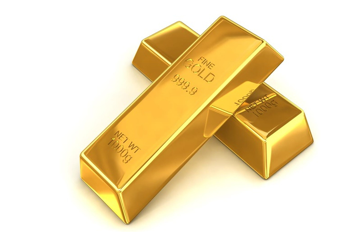 图片来源：摄图网