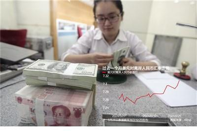     视觉中国图 制图/姚洁