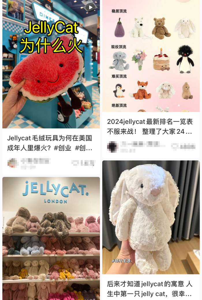 图源：小红书