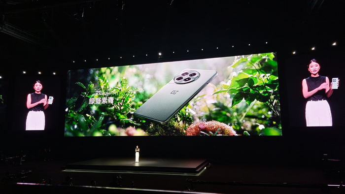 图源：时代周报记者现场摄