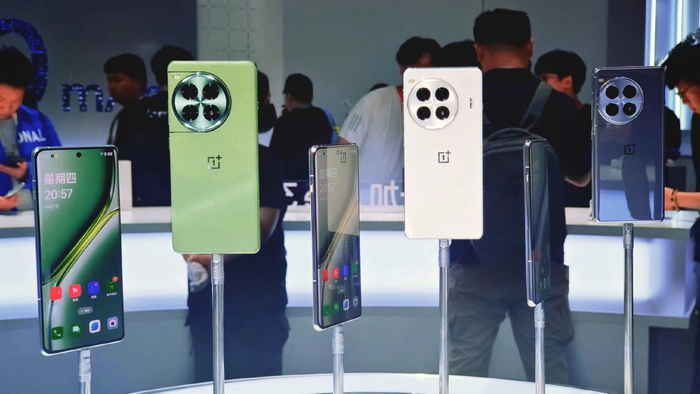 图源：时代周报记者现场摄