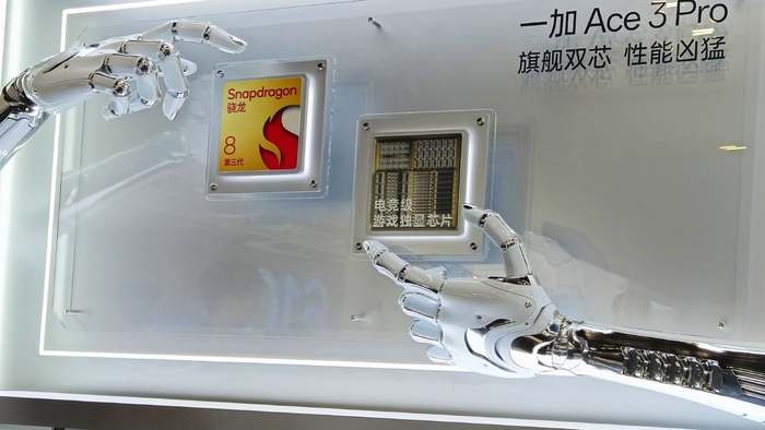 图源：时代周报记者现场摄