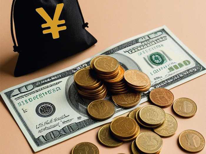 图源：罐头图库