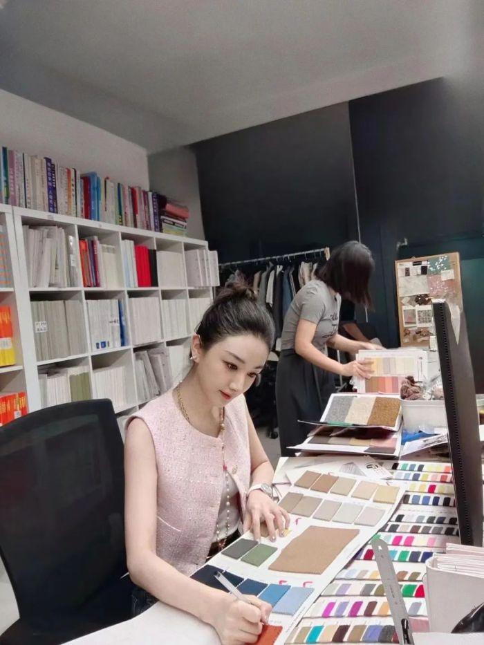 图源微信公众号“哆啦的魔法棒”