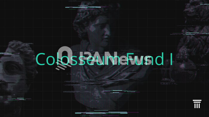 自Solana基金会于2021年首次举办黑客松以来，其始终不断努力扩大开发者群体，即使在2023年整体持续低迷的情况下仍优先考虑其基层开发者社区，使该年度新开发者数量同比增长 83%。综合参与者数量、项目产出和下游投资者兴趣等多方因素，Solana 举办的定期黑客马拉松已然成为科技行业规模最大的黑客马拉松之一。