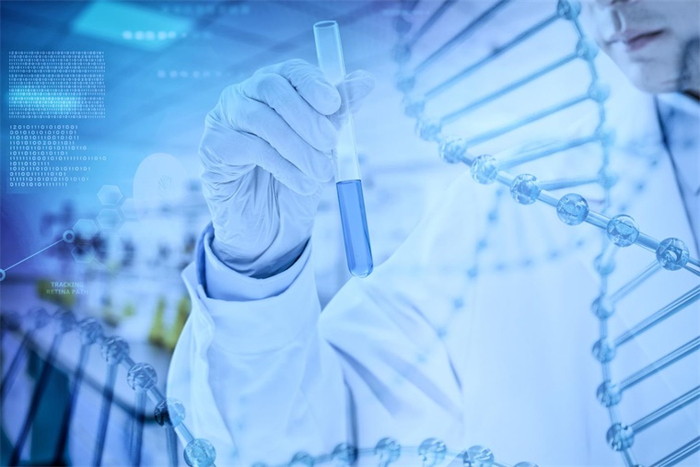 图片来源：摄图网