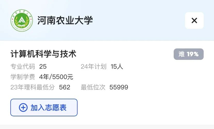 图源：科技新知（夸克AI志愿助手）