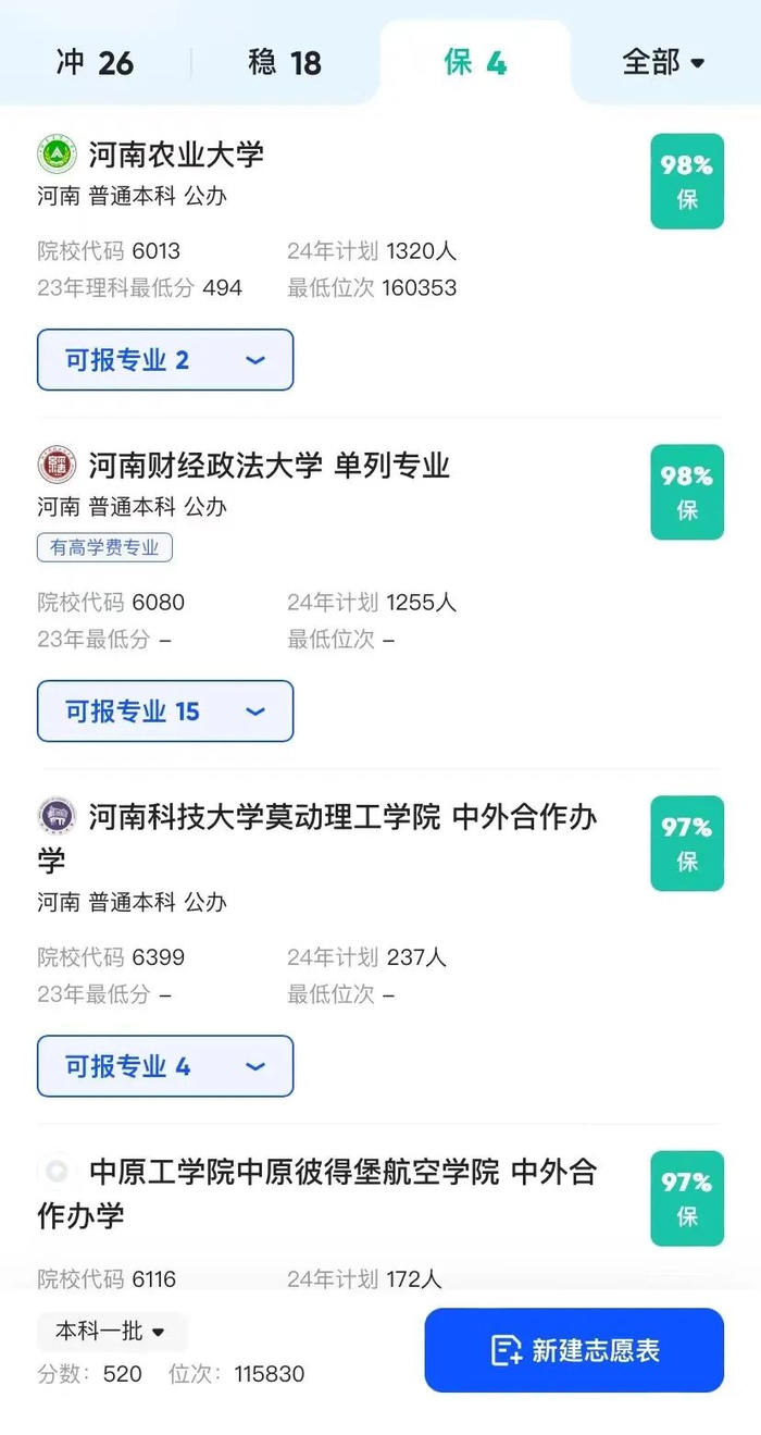 图源：科技新知（夸克AI志愿助手）