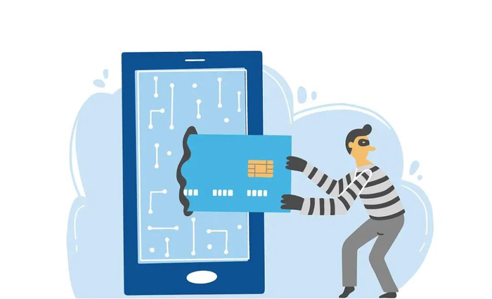 真实的ETC官方短信