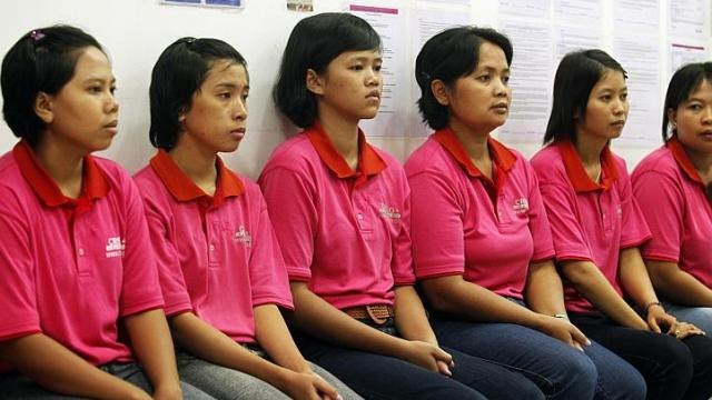 图源：社交媒体