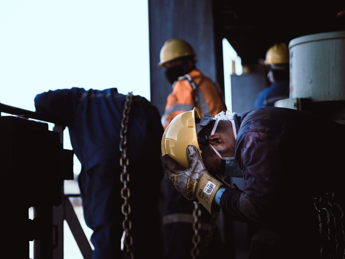 图源：社交媒体