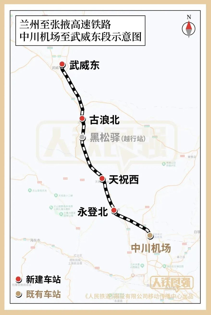 　　制图 乔谦