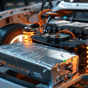 图源：图虫创意