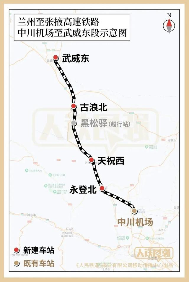 制图 乔谦