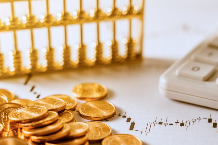 来源：图虫创意