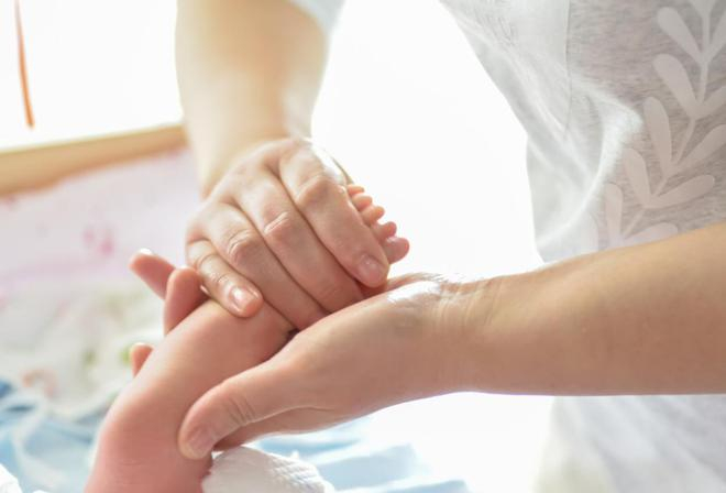 图片来源：图虫创意