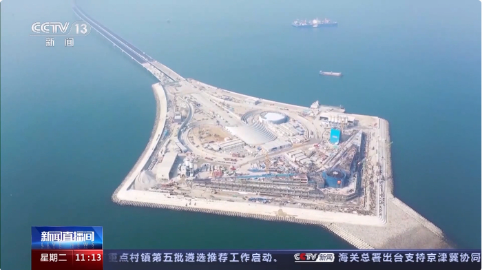 图片来源：视频截图