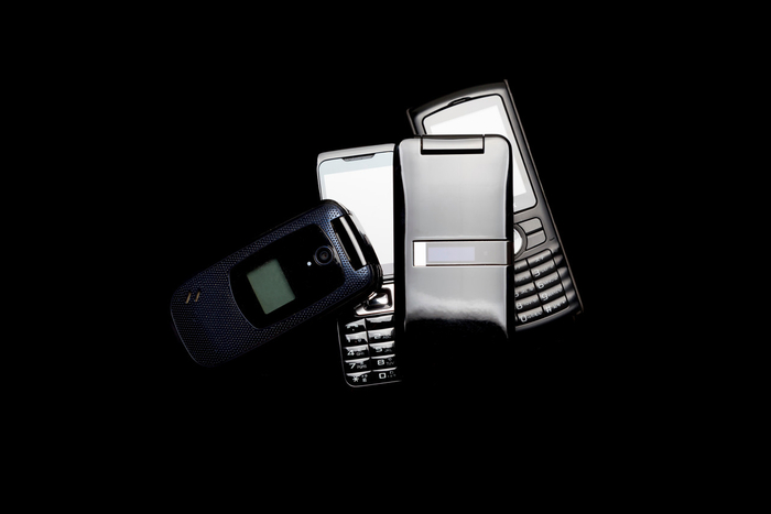 图源：图虫创意