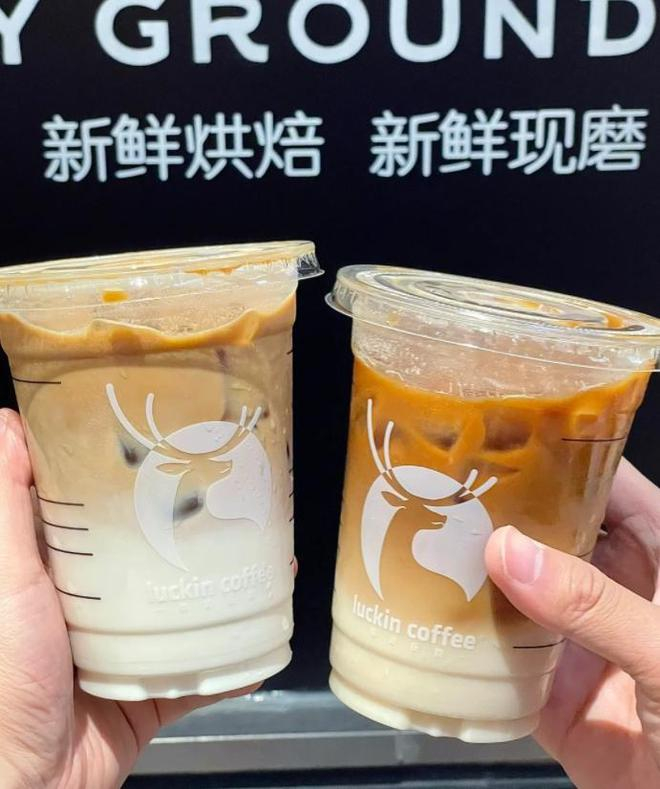 图源小红书App