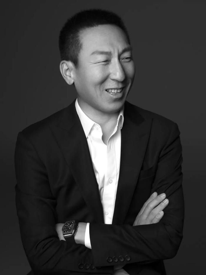 观点与孙斌对话:萌宠经济升温 超级鸟局要快步跑 | 博鳌新力量·商业篇_手机新浪网