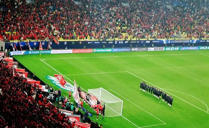 图片来源：每经记者 张建 摄