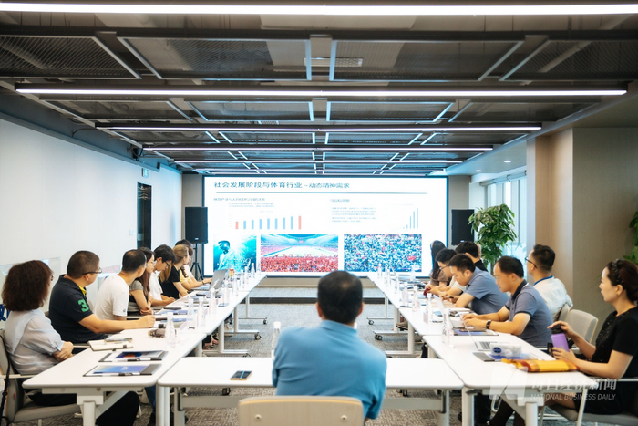 图片来源：每经记者 张建 摄