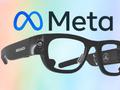 Meta 首席技术官：公司首款 AR 眼镜将是一台“时间机器”