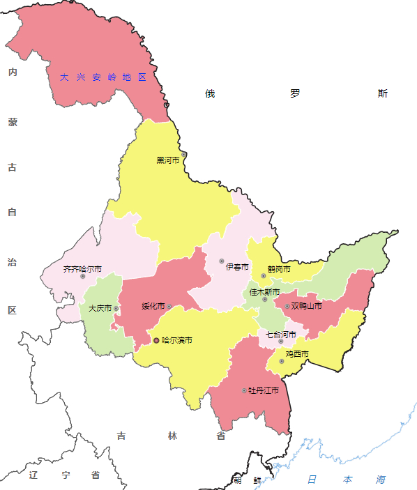 数据来源：统计局，国投安信期货