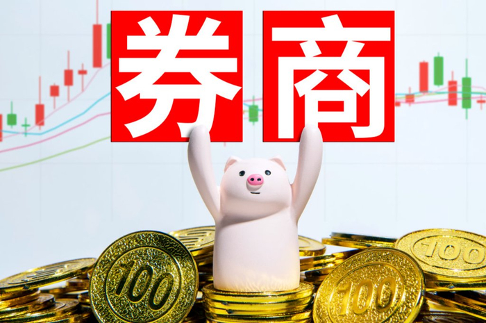 图片来源：图虫创意