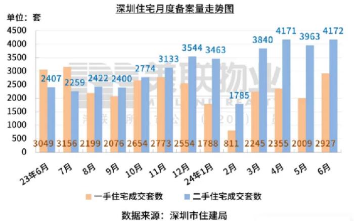 轻松一刻：终于，这世界癫成我想要的样子了