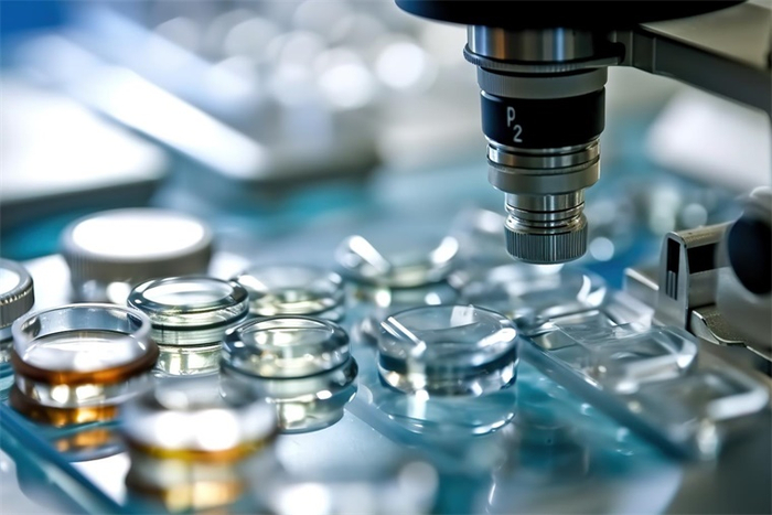 图片来源：摄图网