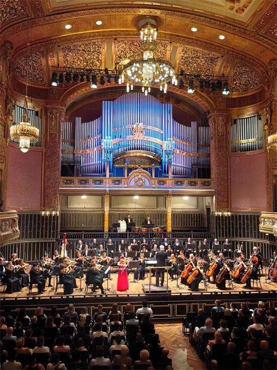 （来源：News快报）