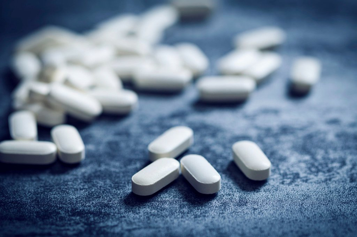 图片来源：图虫创意