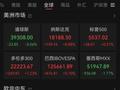爆发了！中国资产飙升！纳斯达克中国金龙指数创逾两周新高