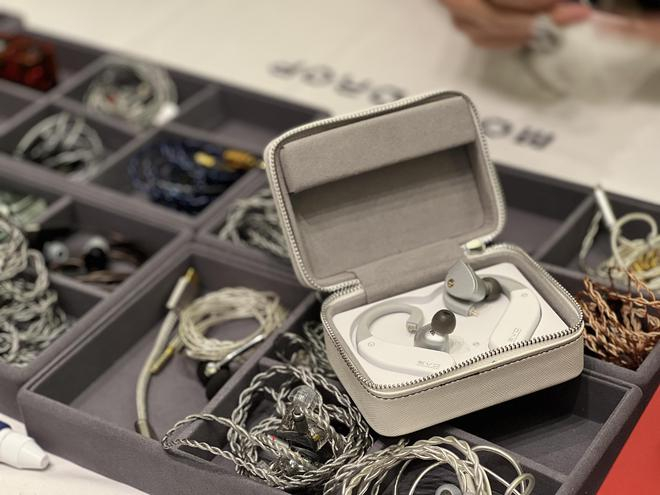 图片来源：受访者提供