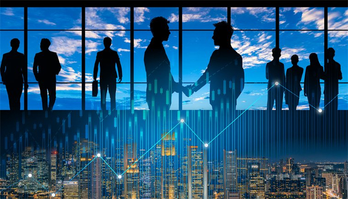 （图片来源：摄图网）