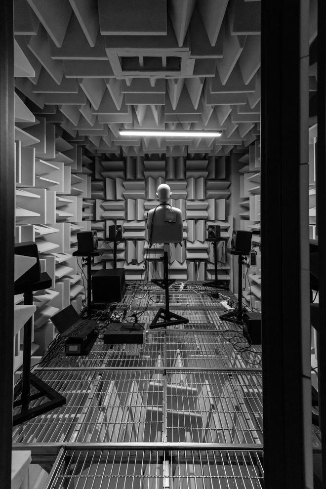 图片来源：受访者提供