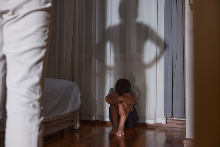 图片来源自：摄图网