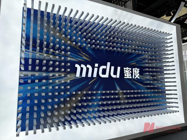 图片来源：每经记者 黄海 摄