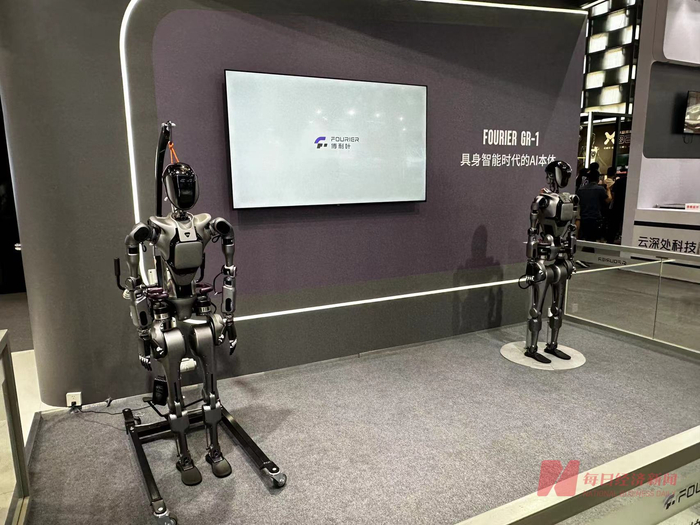 图片来源：每经记者 黄海 摄