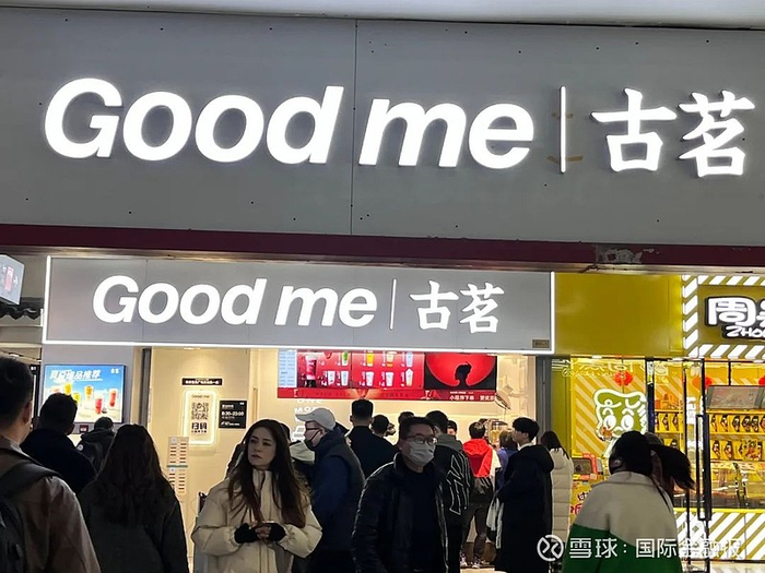 左宇摄