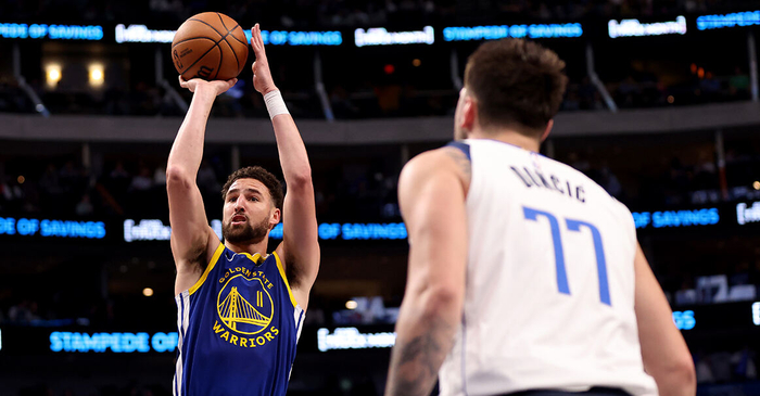 克莱的能否保持无限开火权？