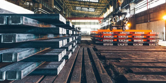 （图片来源于网络）