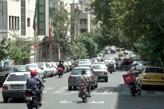 伊朗总统选举第二轮投票时间再次延长