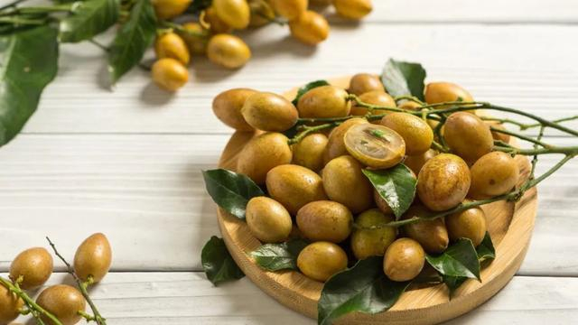 图库版权图片，转载使用可能引发版权纠纷