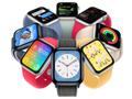 为降低成本？古尔曼称苹果下一代 Apple Watch SE 计划采用塑料表壳