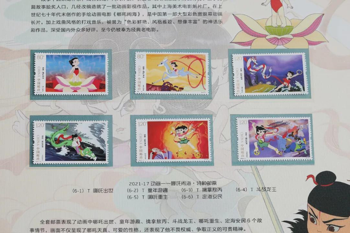 △ 实拍：色彩饱满